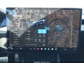 2023 Tesla Model S — photo 18 of 20 | VIN 5YJSA1E58PF516991