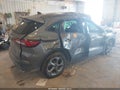 2025 Ford Escape — photo 4 of 15 | VIN 1FMCU9NZ3SUB15339