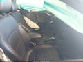 2025 Ford Escape — photo 5 of 15 | VIN 1FMCU9NZ3SUB15339