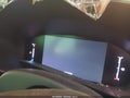 2025 Ford Escape — photo 7 of 15 | VIN 1FMCU9NZ3SUB15339