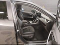 2024 Toyota RAV4 Hybrid — photo 5 of 18 | VIN 2T3D6RFV5RW055124