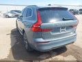 2022 Volvo XC60 — photo 3 of 18 | VIN YV4L12DK5N1952931