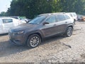 2019 Jeep Cherokee — photo 2 of 16 | VIN 1C4PJLLXXKD243414