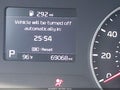2021 Kia Seltos — photo 15 of 16 | VIN KNDERCAA9M7221789