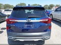 2021 Kia Seltos — photo 16 of 16 | VIN KNDERCAA9M7221789