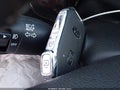 2021 Kia Seltos — photo 11 of 16 | VIN KNDERCAA9M7221789
