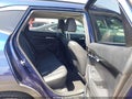 2021 Kia Seltos — photo 8 of 16 | VIN KNDERCAA9M7221789
