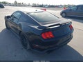 2019 Ford Mustang — photo 3 of 18 | VIN 1FA6P8CF0K5168169