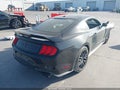 2019 Ford Mustang — photo 4 of 18 | VIN 1FA6P8CF0K5168169