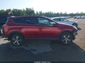 2018 Toyota RAV4 — photo 14 of 19 | VIN 2T3RFREV6JW825777