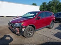 2018 Toyota RAV4 — photo 2 of 19 | VIN 2T3RFREV6JW825777