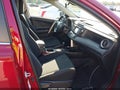 2018 Toyota RAV4 — photo 5 of 19 | VIN 2T3RFREV6JW825777