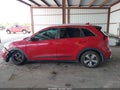 2017 Kia Niro — photo 14 of 16 | VIN KNDCB3LC5H5073247