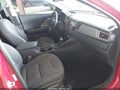 2017 Kia Niro — photo 5 of 16 | VIN KNDCB3LC5H5073247