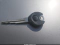 2002 Mazda 626 — photo 11 of 16 | VIN 1YVGF22C725278961
