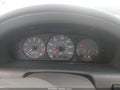 2002 Mazda 626 — photo 7 of 16 | VIN 1YVGF22C725278961