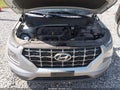 2021 Hyundai Venue — photo 10 of 11 | VIN KMHRC8A37MU114061