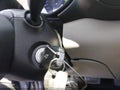 2021 Hyundai Venue — photo 11 of 11 | VIN KMHRC8A37MU114061