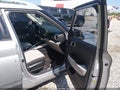 2021 Hyundai Venue — photo 5 of 11 | VIN KMHRC8A37MU114061