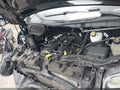 2020 Ford Transit-250 — photo 10 of 15 | VIN 1FTBR3XGXLKB22263