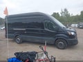 2020 Ford Transit-250 — photo 12 of 15 | VIN 1FTBR3XGXLKB22263