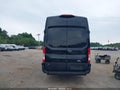 2020 Ford Transit-250 — photo 15 of 15 | VIN 1FTBR3XGXLKB22263