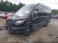 2020 Ford Transit-250 — photo 2 of 15 | VIN 1FTBR3XGXLKB22263