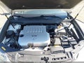 2013 Lexus ES 350 — photo 10 of 17 | VIN JTHBK1GG3D2073318