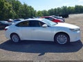 2013 Lexus ES 350 — photo 14 of 17 | VIN JTHBK1GG3D2073318