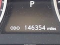 2013 Lexus ES 350 — photo 16 of 17 | VIN JTHBK1GG3D2073318