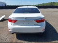 2013 Lexus ES 350 — photo 17 of 17 | VIN JTHBK1GG3D2073318