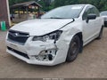 2016 Subaru Impreza — photo 6 of 12 | VIN JF1GJAA61GH007903