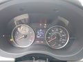 2016 Subaru Impreza — photo 7 of 12 | VIN JF1GJAA61GH007903