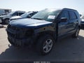 2018 Ford Explorer — photo 2 of 16 | VIN 1FM5K7B85JGA67533