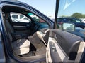 2018 Ford Explorer — photo 5 of 16 | VIN 1FM5K7B85JGA67533