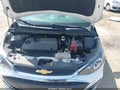 2021 Chevrolet Spark — photo 10 of 16 | VIN KL8CD6SA2MC728717