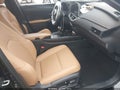 2024 Lexus UX 250h — photo 5 of 17 | VIN JTHP9JBH7R2079910