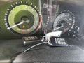 2016 Honda Odyssey — photo 11 of 20 | VIN 5FNRL5H60GB062756