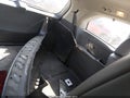 2016 Honda Odyssey — photo 12 of 20 | VIN 5FNRL5H60GB062756