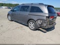 2016 Honda Odyssey — photo 3 of 20 | VIN 5FNRL5H60GB062756