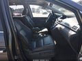 2016 Honda Odyssey — photo 5 of 20 | VIN 5FNRL5H60GB062756