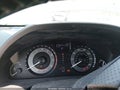 2016 Honda Odyssey — photo 7 of 20 | VIN 5FNRL5H60GB062756