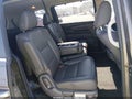 2016 Honda Odyssey — photo 8 of 20 | VIN 5FNRL5H60GB062756