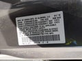 2016 Honda Odyssey — photo 9 of 20 | VIN 5FNRL5H60GB062756