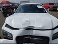 2020 Chrysler 300 — photo 10 of 16 | VIN 2C3CCAGGXLH146214