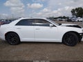 2020 Chrysler 300 — photo 13 of 16 | VIN 2C3CCAGGXLH146214