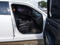2020 Chrysler 300 — photo 5 of 16 | VIN 2C3CCAGGXLH146214