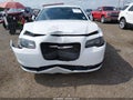 2020 Chrysler 300 — photo 6 of 16 | VIN 2C3CCAGGXLH146214