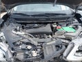 2020 Nissan Rogue Sport — photo 10 of 17 | VIN JN8AT2MT9LW006705