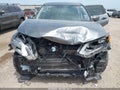 2020 Nissan Rogue Sport — photo 6 of 17 | VIN JN8AT2MT9LW006705